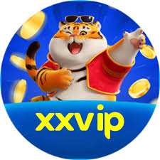 xxvip.COM